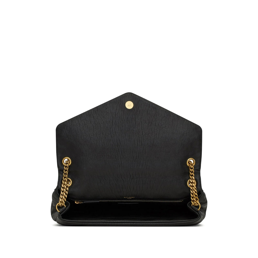 Black Shoulder Bags Women