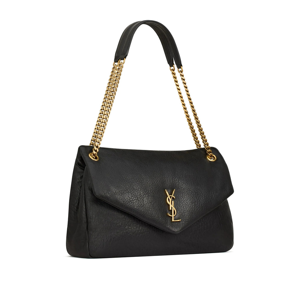 Black Shoulder Bags Women