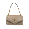 Neutrals Shoulder Bags Women