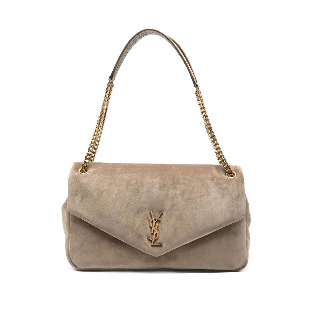 Neutrals Shoulder Bags Women