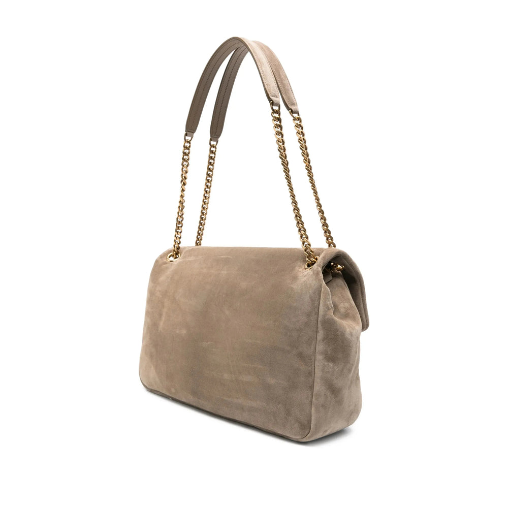 Neutrals Shoulder Bags Women