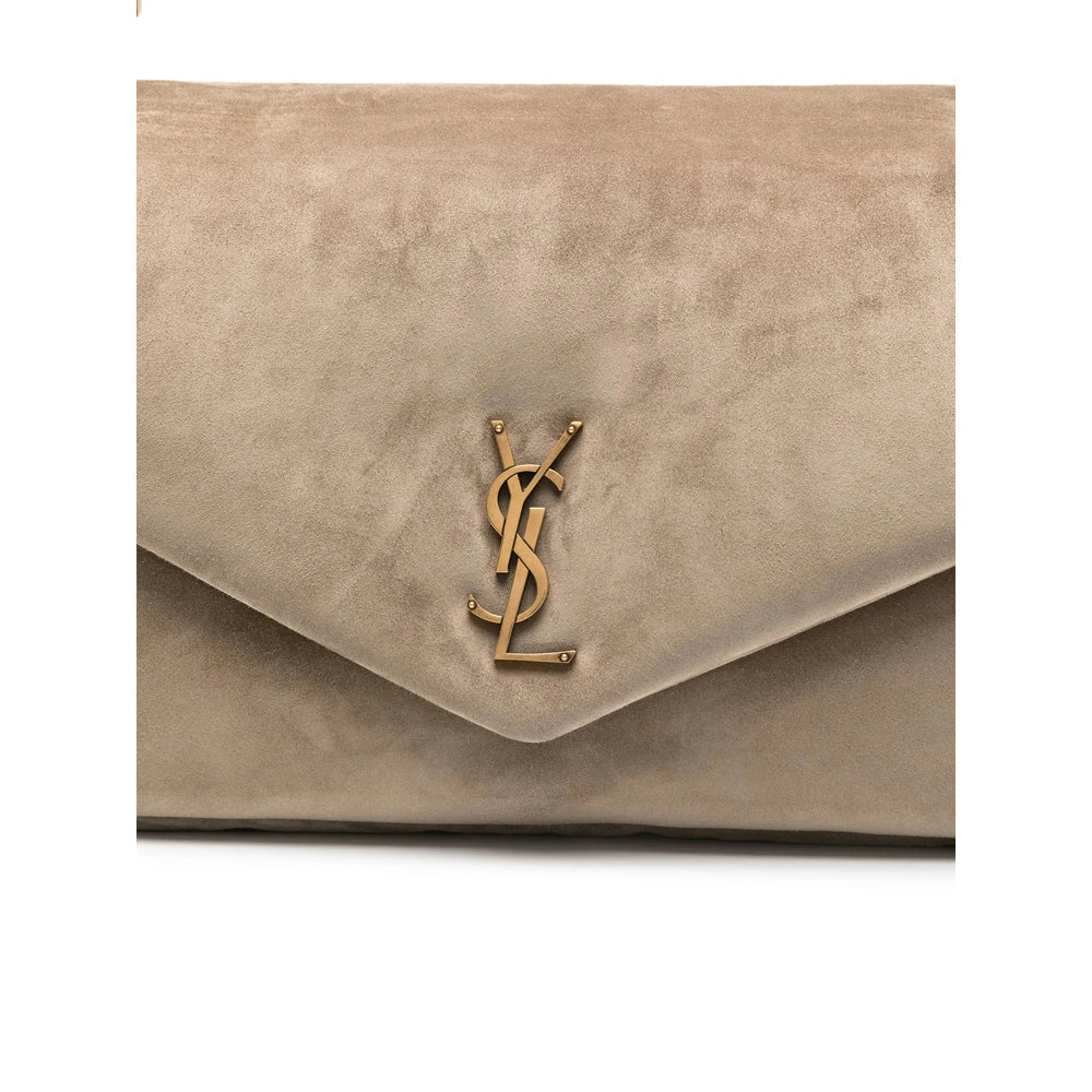 Neutrals Shoulder Bags Women