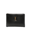 Black Clutch Bags Women