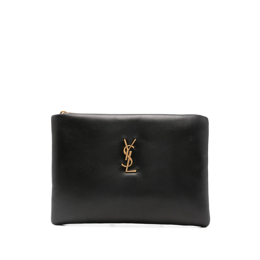 Black Clutch Bags Women