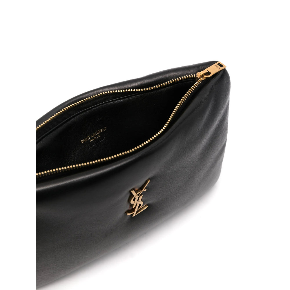 Black Clutch Bags Women