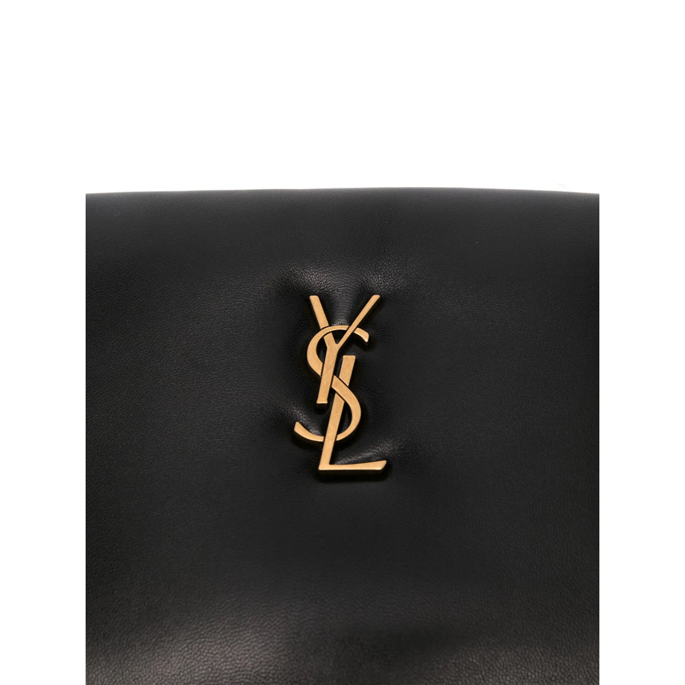 Black Clutch Bags Women