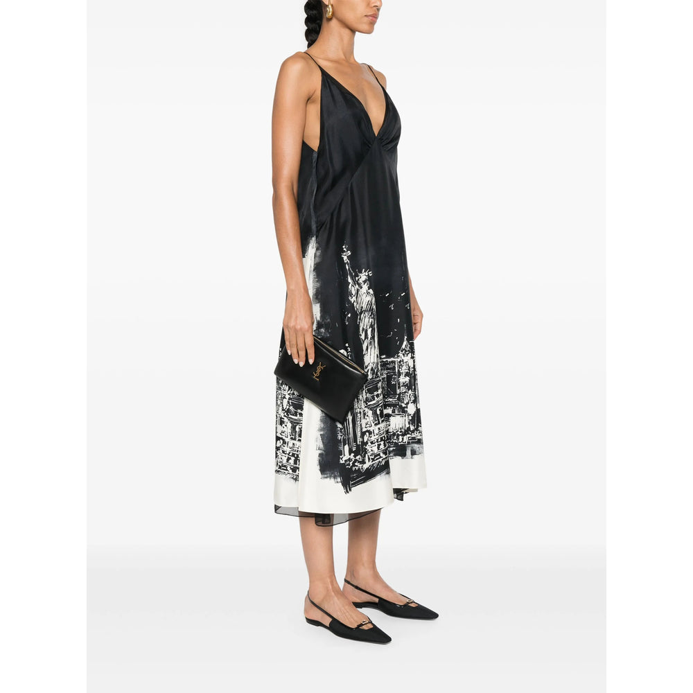 Black Clutch Bags Women