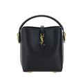 Black Mini Bags Women