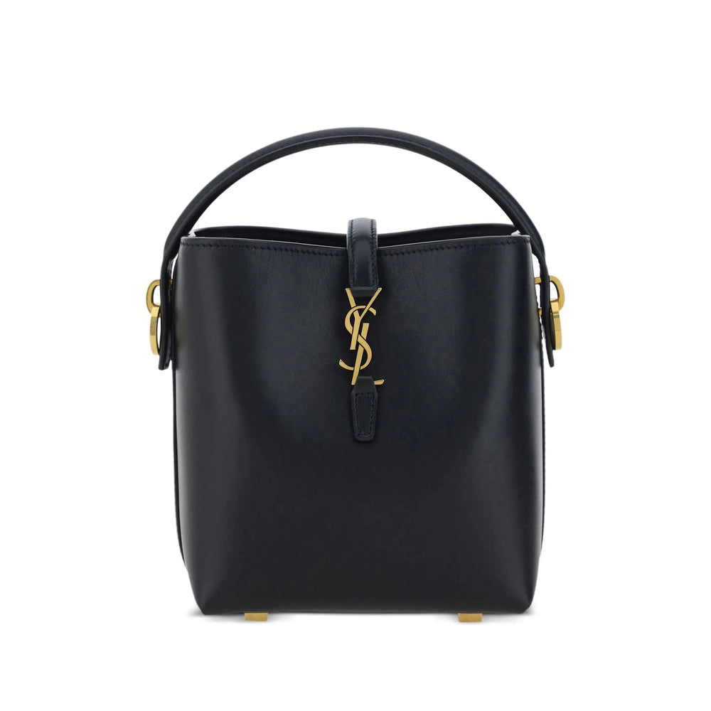 Black Mini Bags Women