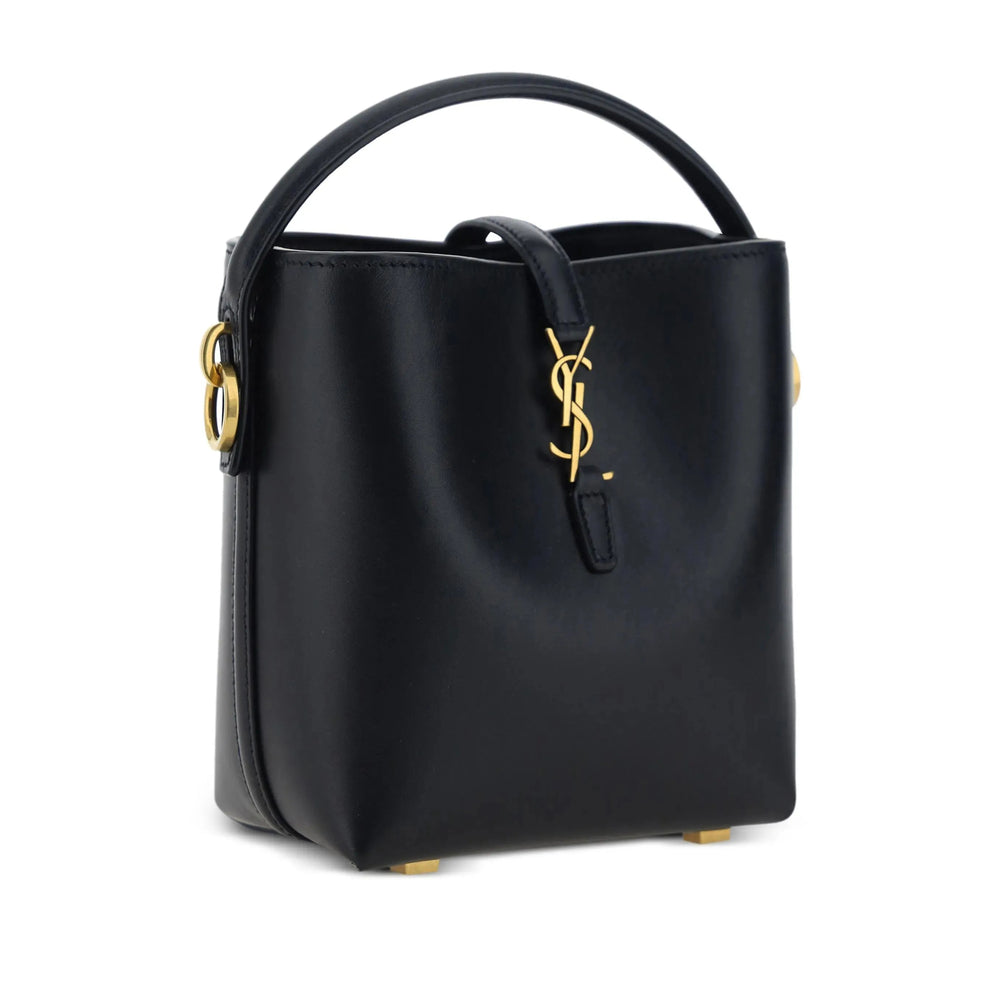 Black Mini Bags Women