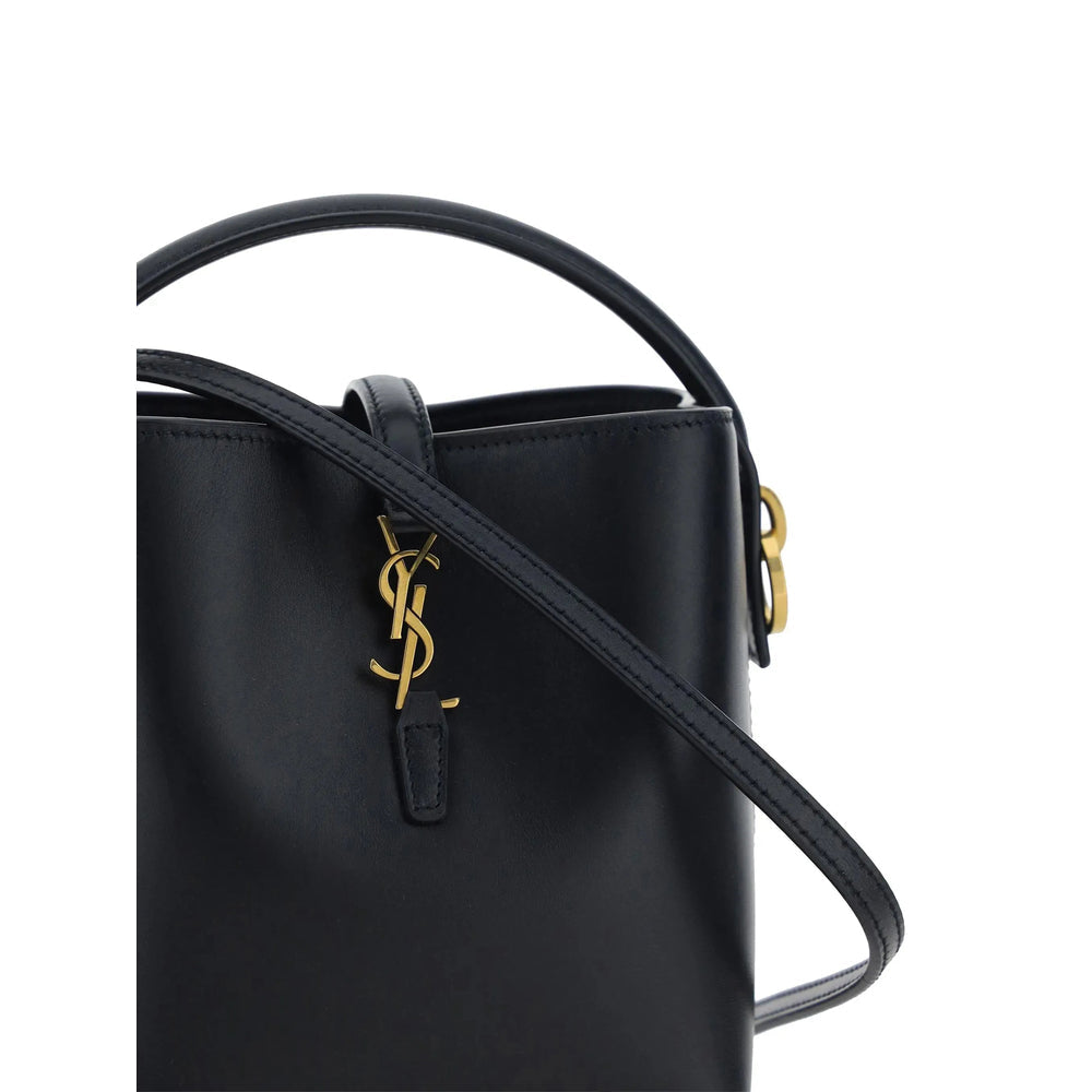 Black Mini Bags Women