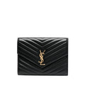 Black Clutch Bags Women