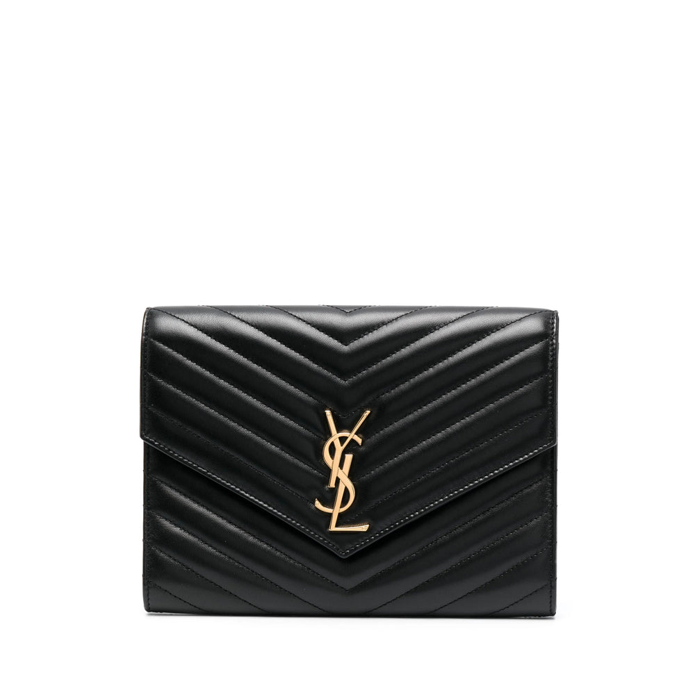 Black Clutch Bags Women