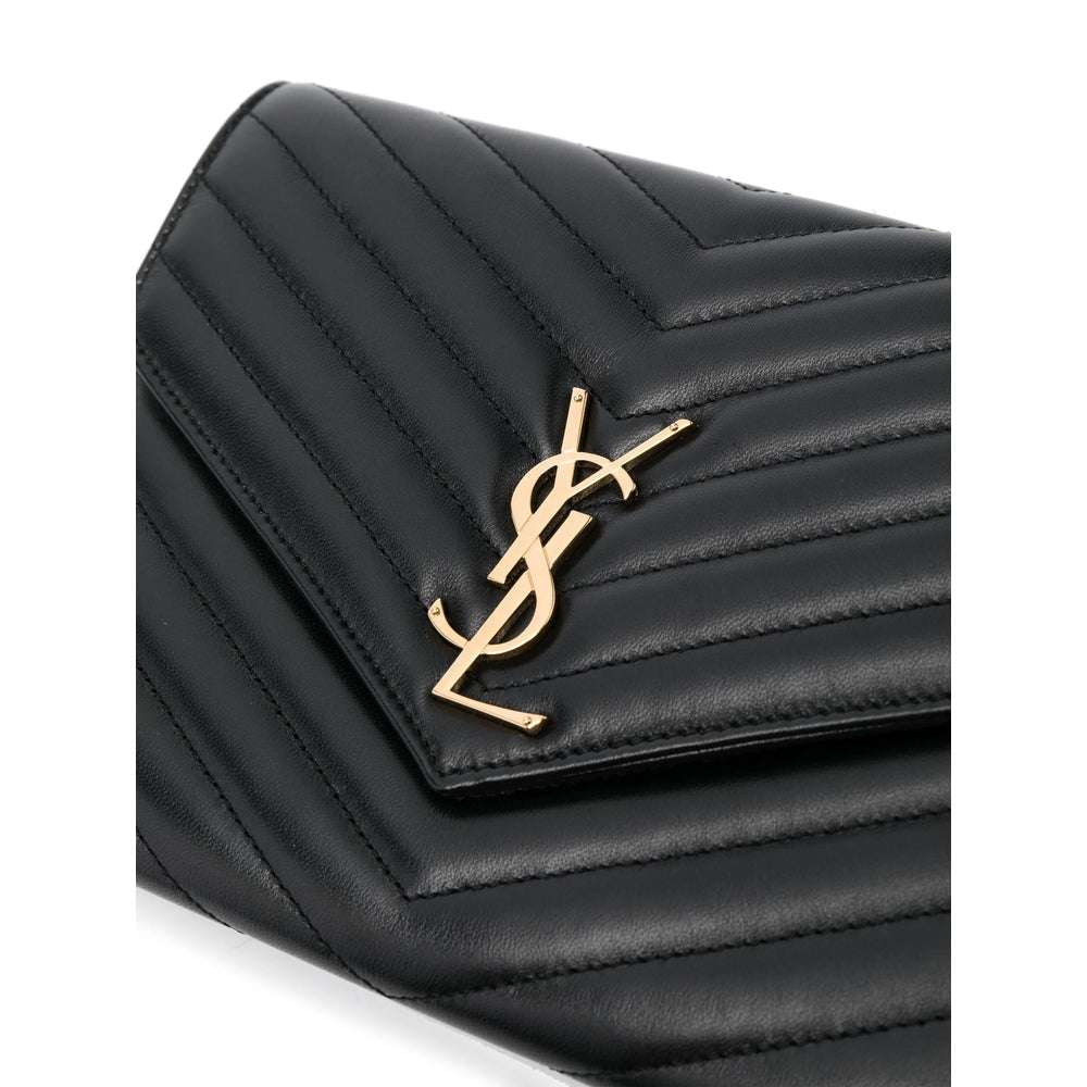 Black Clutch Bags Women