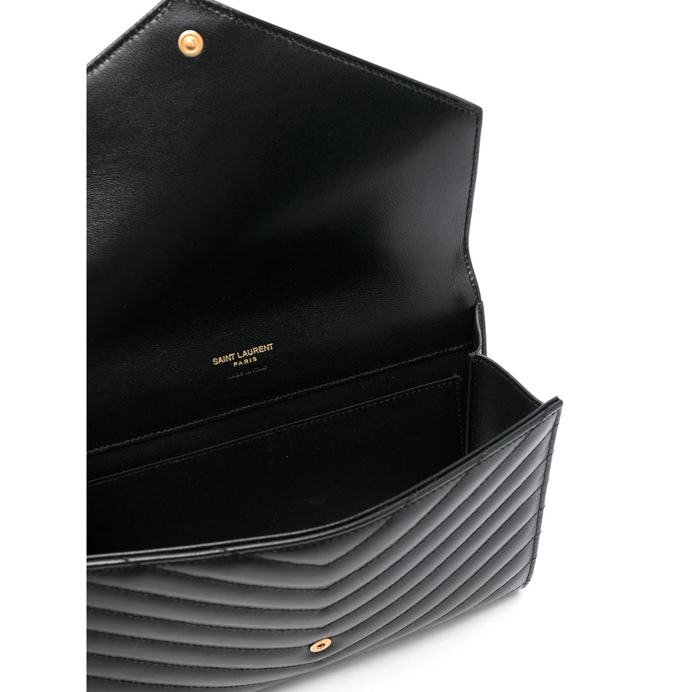 Black Clutch Bags Women