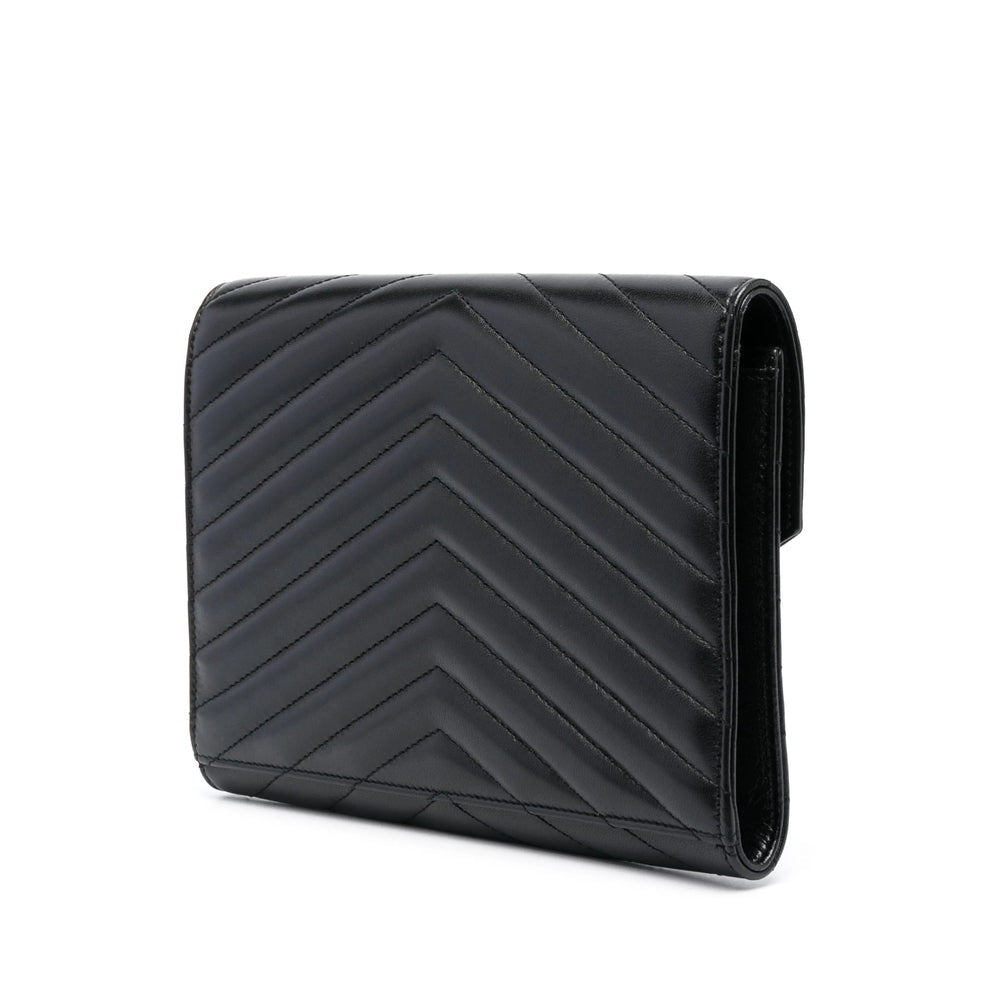 Black Clutch Bags Women