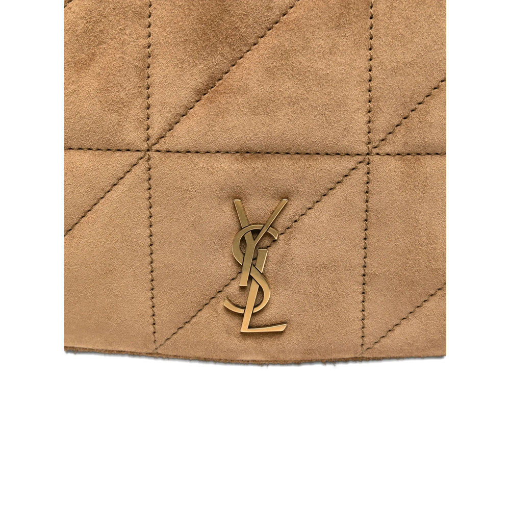 Brown Shoulder Bags Women