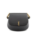 Brown Shoulder Bags Women