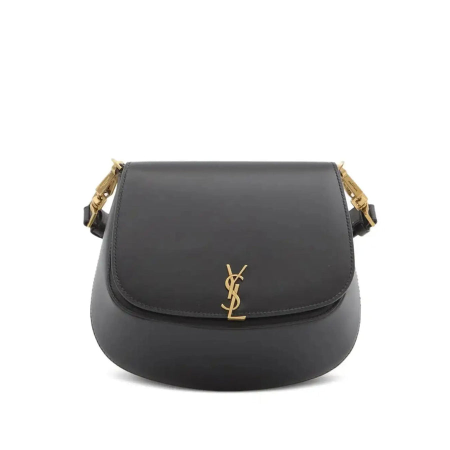 Brown Shoulder Bags Women