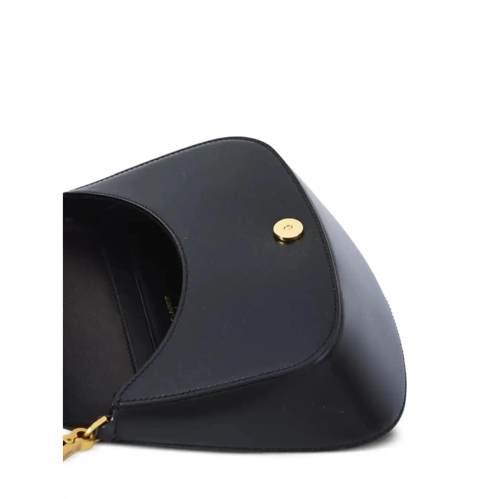 Brown Shoulder Bags Women