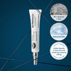 Eyephalt Eyebag Cream