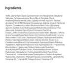 Hydro Booster Moisture Sunscreen Broad Spectrum SPF 30