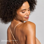 Total Protection® Body Shield Glow SPF 50, Lightweight Pearlescent Zinc Oxide Formula, Environmental Defense Against Blue Light & Pollution, For All Skin Types, 3 fl. oz