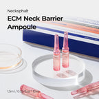 Necksphalt ECM Neck Barrier Ampoule