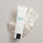 Total Protection® No-Show™ Body Shield SPF 50, Sheer White-Cast-Free Zinc Oxide, Environmental Defense Against Blue Light & Pollution, For All Skin Types, 6 fl. oz