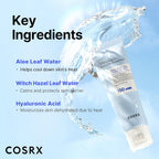 Ultra-Light Invisible Sunscreen SPF50 PA++++