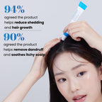 Seapuri Scalpy Hair Serum