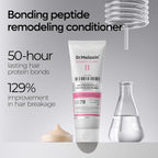 Bondex Clinic II Protein Binding Remodeling Clinic Treatment