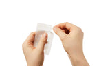 Clear FIt Master Patch