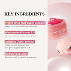 medicube Collagen Jelly Cream 50ml