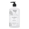 Body Moisturizer 18 oz