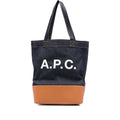 Blue Shoulder Bags Women