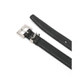 Black Belts Men