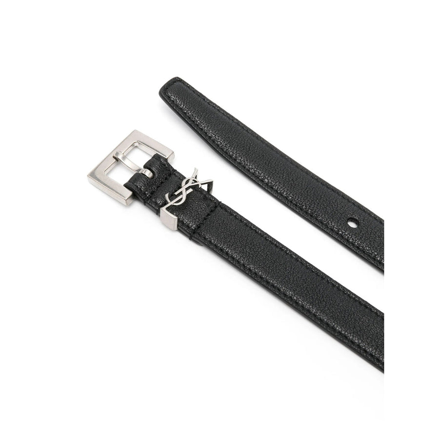 Black Belts Men
