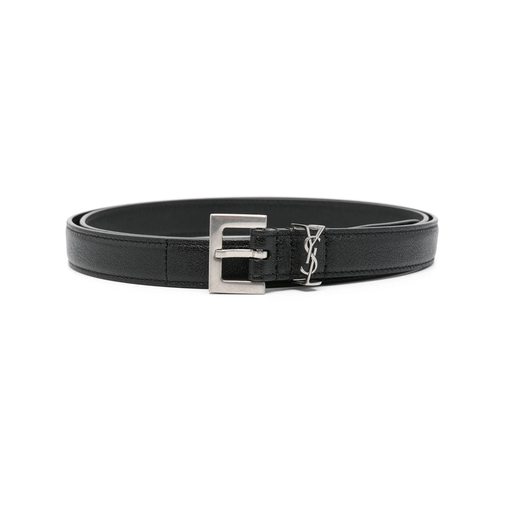 Black Belts Men