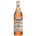 Ron Del Barrilito - '3 Star' Puerto Rican Rum (750ML)