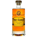 Frey Ranch Farmers & Distillers - Straight Bourbon (750ML)