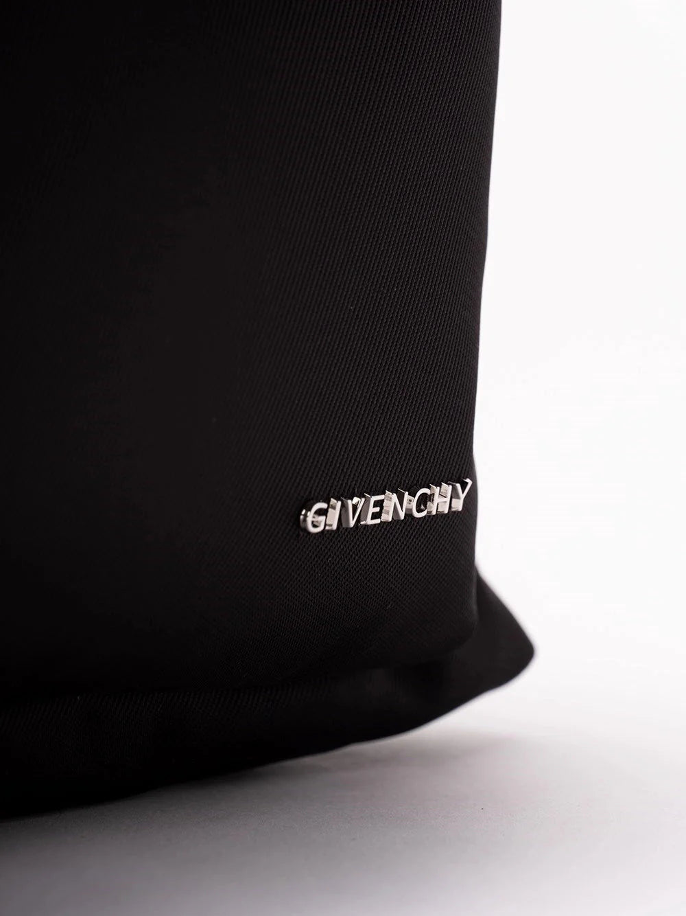 Men `Essential U` Backpack