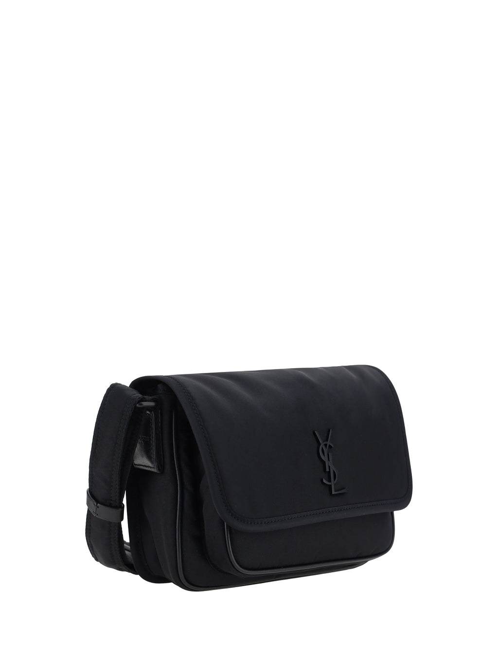 Men Shoulder Bag