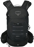 Raven 14 Hydration Pack - Black