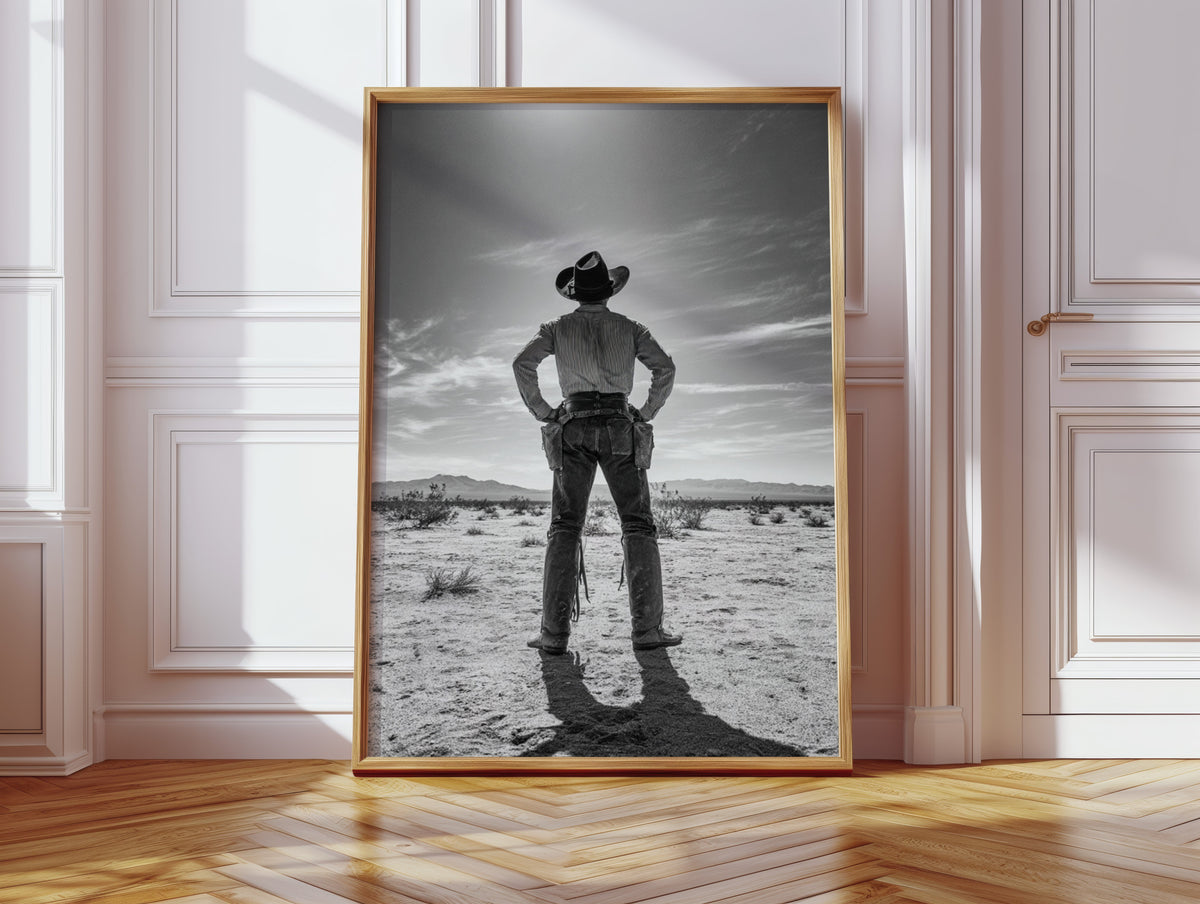 WONDERWALL ‘L’Atelier Fun Collection’ Standing on Tomorrow's Edge