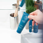 Face Essentials Kit