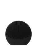 LUNA play plus