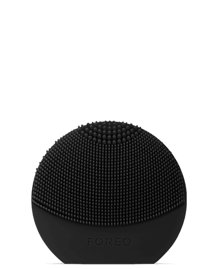 LUNA play plus