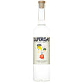 Supergay Spirits - 'Supergay' Craft Vodka (750ML)