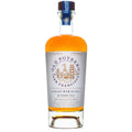 Hotaling & Co - 'Old Potrero' 6yr Straight Rye (750ML)